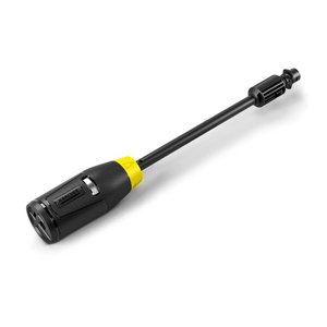 MJ 180 4-in-1 multi jet