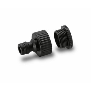 Adapteris 1'' - 3/4'', Kärcher