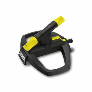 Круговой опрыскиватель RS 120/2, KARCHER