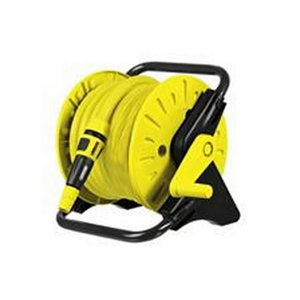 Катушка для шланга HR 25 -1/2'', KARCHER