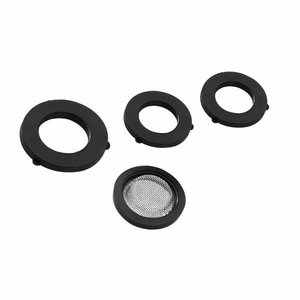 Комплект уплотнений 3/4'', KARCHER