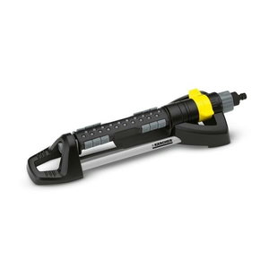 Квадратная дождевая установка OS 5.320 SV, KARCHER