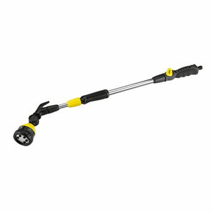 Телескопический -распылитель для полива PREMIUM, KARCHER