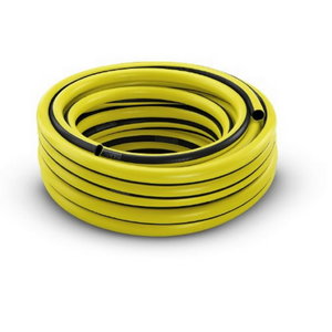Шланг PrimoFlex 1/2'' - 20 м, KARCHER