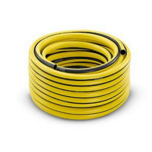 Шланг PrimoFlex 1/2'' - 50 м, KARCHER
