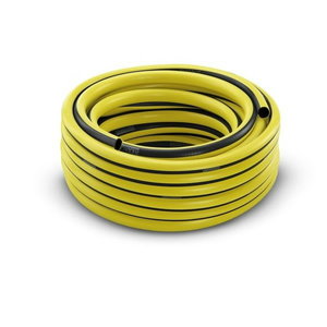 Hose Pri м oFlex 5/8&quot; -25 м, KARCHER