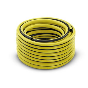 Hose Pri м oFlex 3/4&quot; -50 м, KARCHER