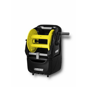 Катушка для шланга HR 7.300, KARCHER