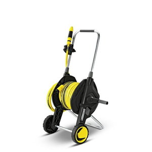 Hose Trolley HT 4.520 Kit 1/2´´, Kärcher