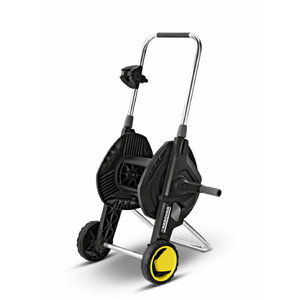 Тележка для шлангов HT 4.500, KARCHER