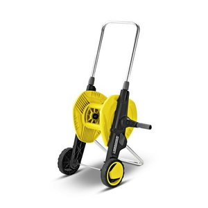 Voolikukäru HT 3.400, Kärcher