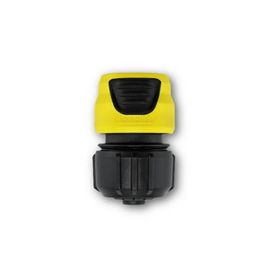 быстроразъёмное соединение  STOP 1/2''-5/8''-3/4'', KARCHER