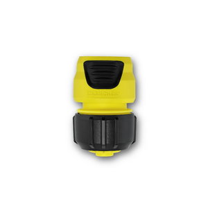 быстроразъёмное соединение  Plus 1/2&quot;-5/8&quot;-3/4&quot;, KARCHER