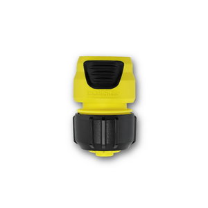 быстроразъёмное соединение  Plus 1/2&quot;-5/8&quot;-3/4&quot;, KARCHER