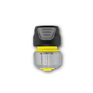 быстроразъёмное соединение  Premium 1/2"-5/8"-3/4", KARCHER