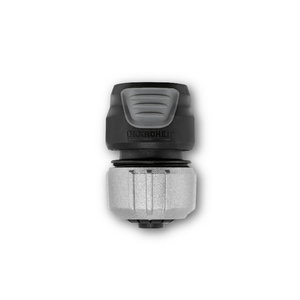 быстроразъёмное соединение  Premium STOP 1/2"-5/8"-3/4", KARCHER