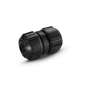 Universaalne voolikuparandusühendus 1/2"-5/8"-3/4", Kärcher