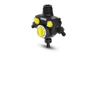 Watering Timer WT 2000, Kärcher
