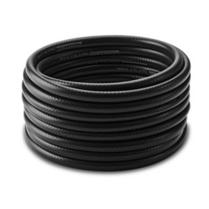 Kastmissüsteemi Rain System voolik 1/2" 10m, Kärcher