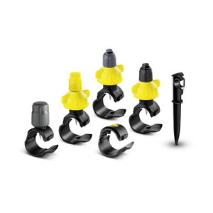 MICRO SPRAY NOZZLE, Kärcher