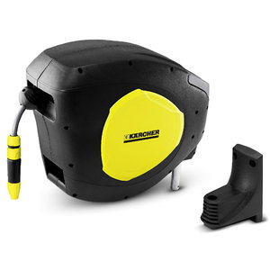 COMPACT REEL CR 5.220 AUTOMATIC 