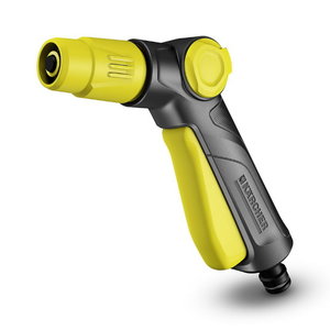 Entry Spray gun, Kärcher