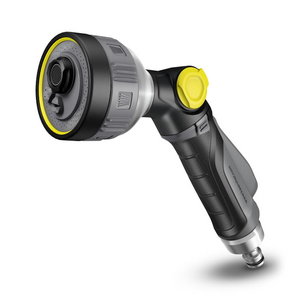 Kastmispüstol TOP Multi Spray 
