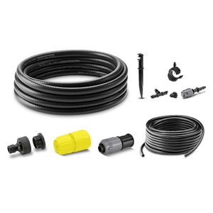 Poti kastimise komplekt  Rain System, Kärcher
