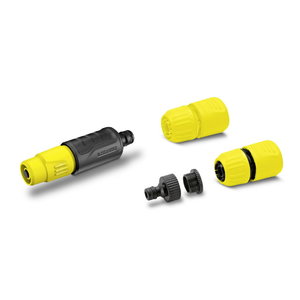 Spray nozzle set, Kärcher