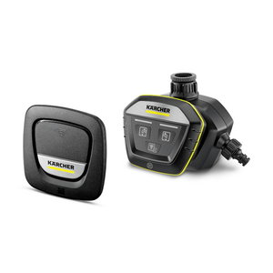 Watering System Duo Smart Kit, Kärcher