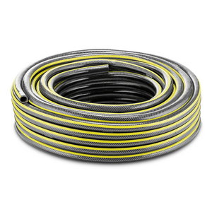 Žarna Perfomance Plus 1/2", 20 m, Kärcher