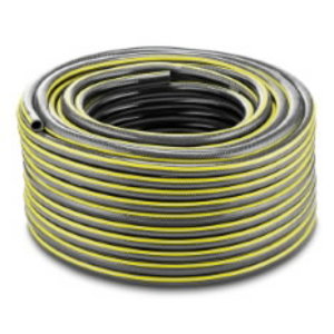 Hose Performance Plus 1/2" 50m, Kärcher