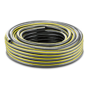 Šļūtene Performance Plus 3/4" -25m