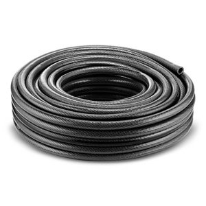 Aiavoolik Perfomance® Premium 5/8" 25m, Kärcher