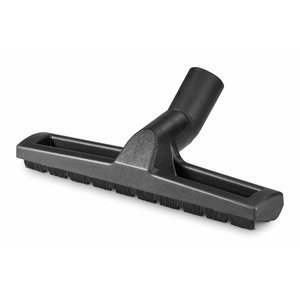 Floor tool packaged NW35