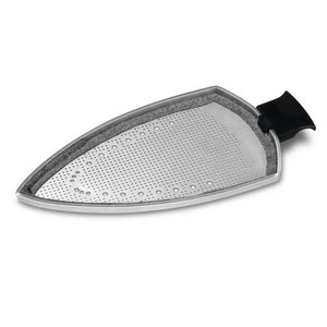 Nelīpoša pamatne I 6006, Kärcher