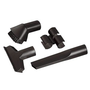 Nozzles set DN32