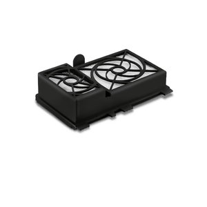 Filtrs HEPA 13 ;DS 5.800 , DS 6.000, Kärcher