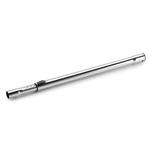 Telescopic tube packaged NW 35