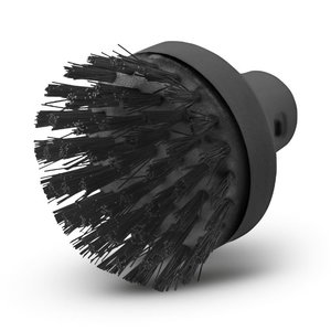 Brush for SC, Kärcher