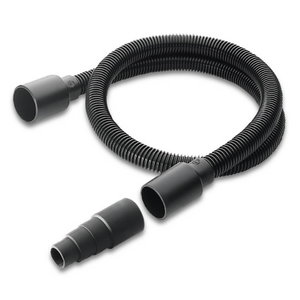 Hose Flex-Tool, Kärcher