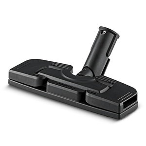 Comfort Mini floor nozzle, Kärcher