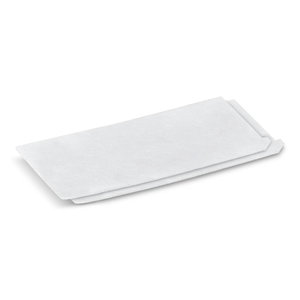 Exhaust Air Filter AD 4 Premium