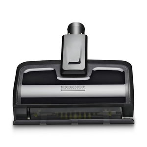 Pesuhari Power brush, Kärcher