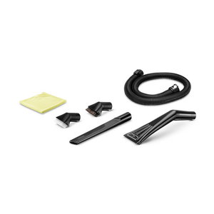 Car interior cleaning kit, Kärcher