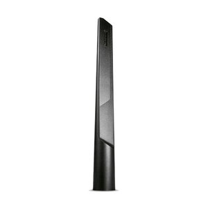 Extra long crevice tool NW35x350mm, Kärcher
