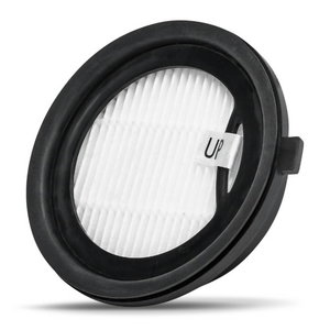 Filtri komplekt VC 4 S/ VC 4 S Plus, Kärcher