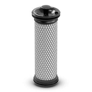 Filter VC6, 1tk,, Kärcher