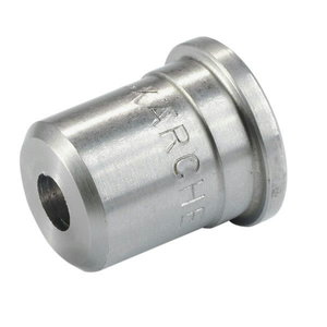 Antgalis POWER    NOZZLE 