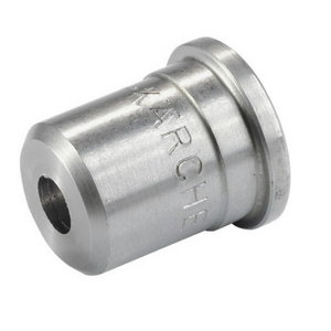 POWER NOZZLE, Kärcher